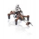 Propel Star Wars Battle Quadcopter 74
