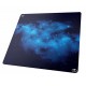 Ultimate Guard 90 x 90 cm 90 Mystic Space Play Mat (Multi
