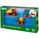 BRIO World