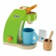 Hape HAP