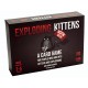 Exploding Kittens