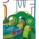 Hape HAP
