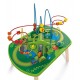Hape HAP