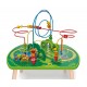 Hape HAP