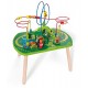 Hape HAP
