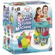 Tobar Multi Colour Slush Maker