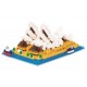 Nanoblock NAN