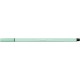 Stabilo Pen 68
