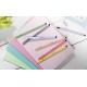 Stabilo Pen 68