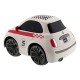 Chicco Fiat 500 Remote Control Car