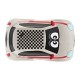 Chicco Fiat 500 Remote Control Car