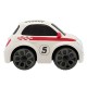 Chicco Fiat 500 Remote Control Car