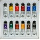 Daler Rowney Designers Gouache Introduction Set 15ml (Pack of 12)