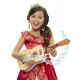 Elena of Avalor Storytime Guitar