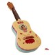 Elena of Avalor Storytime Guitar