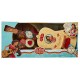 Elena of Avalor Storytime Guitar