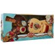Elena of Avalor Storytime Guitar