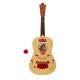 Elena of Avalor Storytime Guitar