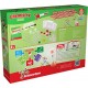 Science4you Chemistry Set 1000 Educational Science Toy STEM Toy