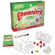 Science4you Chemistry Set 1000 Educational Science Toy STEM Toy