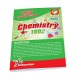 Science4you Chemistry Set 1000 Educational Science Toy STEM Toy