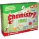 Science4you Chemistry Set 1000 Educational Science Toy STEM Toy