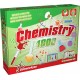 Science4you Chemistry Set 1000 Educational Science Toy STEM Toy