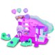 Shopkins Party Game Arcade Playset