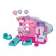Shopkins Party Game Arcade Playset