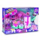 Shopkins Party Game Arcade Playset