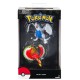 Pokemon T19045L1 Tomy Nintendo Legacy Legendary Figure, 4