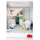 Lundby 1