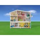Lundby 1