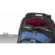 Wenger 600638 IBEX 17 Laptop Backpack , Triple Protect compartment with iPad/Tablet / eReader Pocket in Blue {23 Litres}