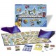 Ravensburger Spieleverlag RAV22289 Scotland Yard Junior Board Game