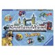 Ravensburger Spieleverlag RAV22289 Scotland Yard Junior Board Game