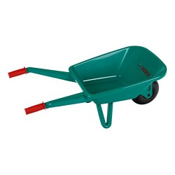Bosch Toy Wheelbarrow