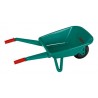 Bosch Toy Wheelbarrow