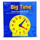 Learning Resources Big Time 12