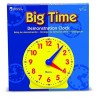 Learning Resources Big Time 12