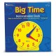 Learning Resources Big Time 12