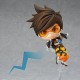 GOOD SMILE COMPANY G90306 Nendoroid Tracer Classic Skin Edition Toy