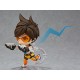 GOOD SMILE COMPANY G90306 Nendoroid Tracer Classic Skin Edition Toy