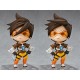 GOOD SMILE COMPANY G90306 Nendoroid Tracer Classic Skin Edition Toy