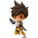 GOOD SMILE COMPANY G90306 Nendoroid Tracer Classic Skin Edition Toy