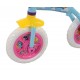 My Little Pony M14434 10