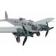 Airfix A07007&nbsp;–&nbsp;Model Kit Heinkel He111&nbsp;H6