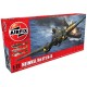 Airfix A07007&nbsp;–&nbsp;Model Kit Heinkel He111&nbsp;H6