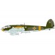 Airfix A07007&nbsp;–&nbsp;Model Kit Heinkel He111&nbsp;H6
