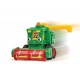 WOW Toys Harvey Harvester